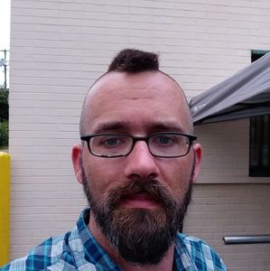 Meet your Posher, William